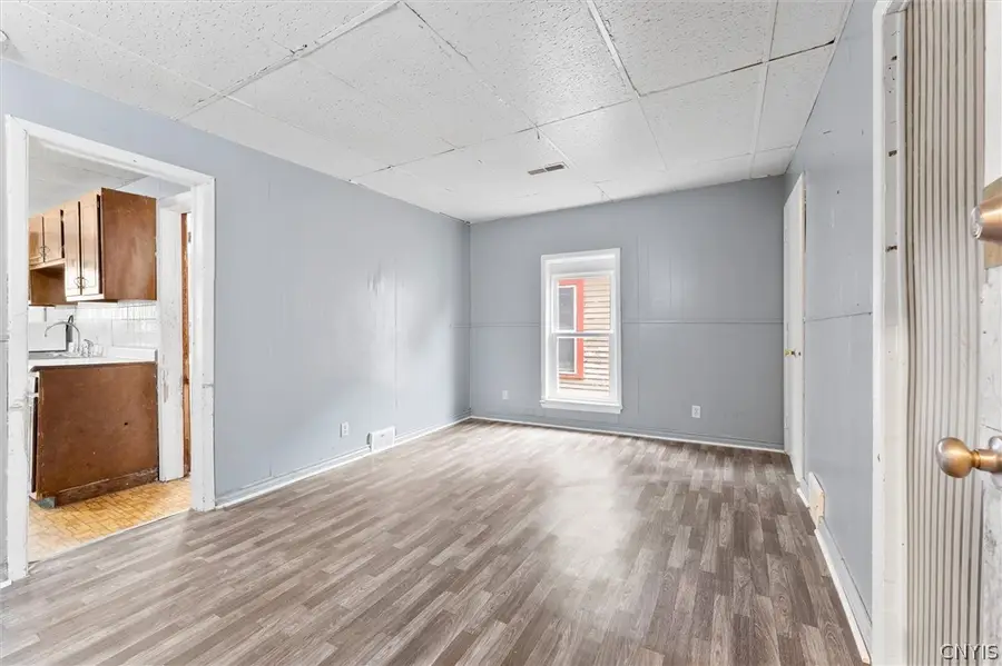 1106 Butternut Street, Syracuse, NY 13208 - #3