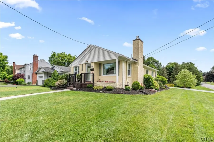 229 Bronson Road, Syracuse, NY 13219 - #3