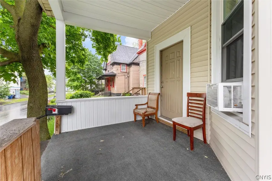 1102 Butternut Street, Syracuse, NY 13208 - #3