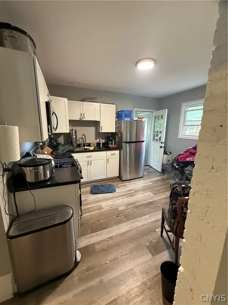 1 Lawton Avenue, Auburn, NY 13021 - #3