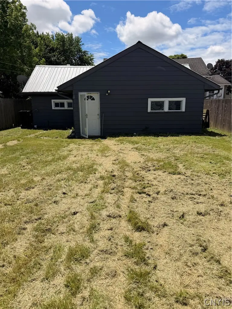 181 Martin Street, Syracuse, NY 13208 - #1