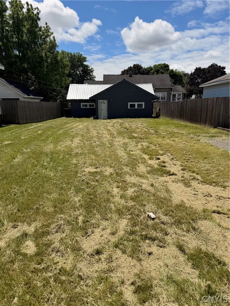 181 Martin Street, Syracuse, NY 13208 - #2