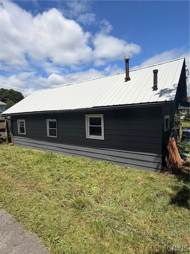 181 Martin Street, Syracuse, NY 13208 - #3