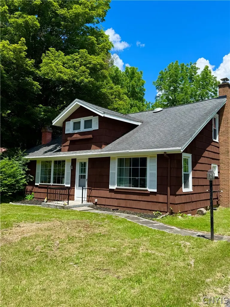 4044 Cedarvale Road, Syracuse, NY 13215 - #2