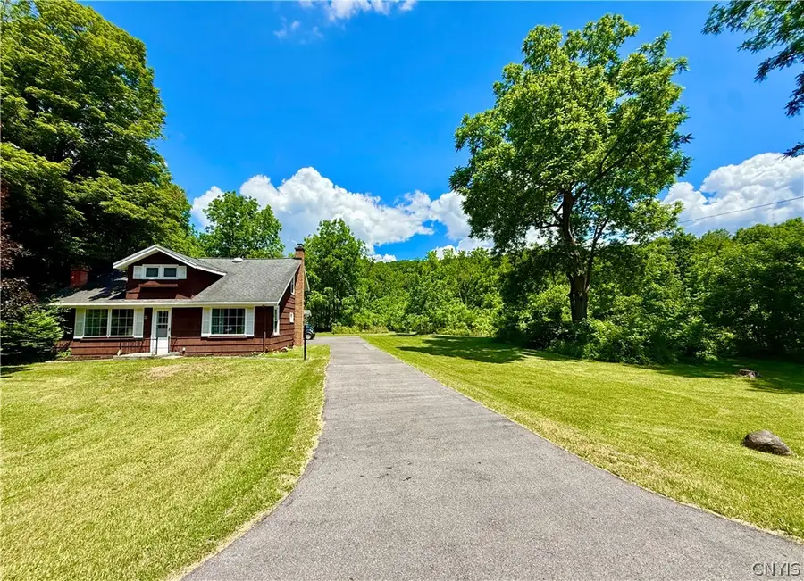 4044 Cedarvale Road, Syracuse, NY 13215 - #3