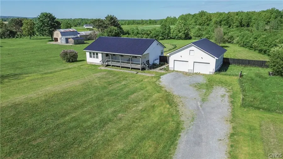 24511 Plank Road, Calcium, NY 13616 - #3
