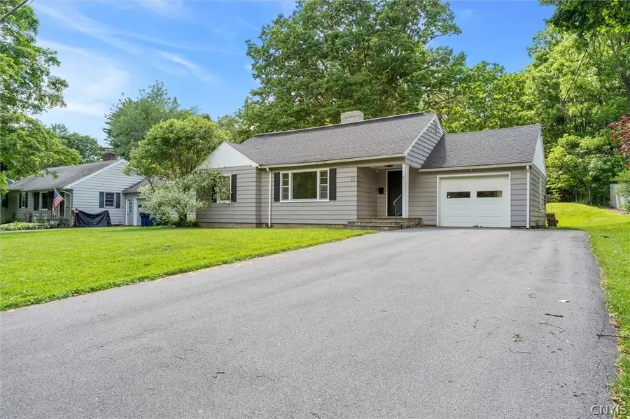 10 S Ten Eyck Avenue, Cazenovia, NY 13035 - #2