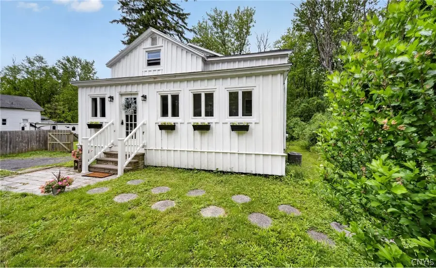 3859 State Street Road, Skaneateles, NY 13152 - #2