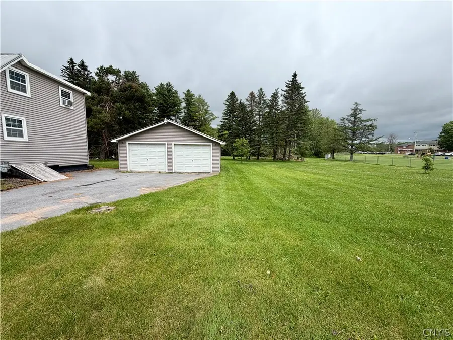 573 S Washington Street, Carthage, NY 13619 - #3