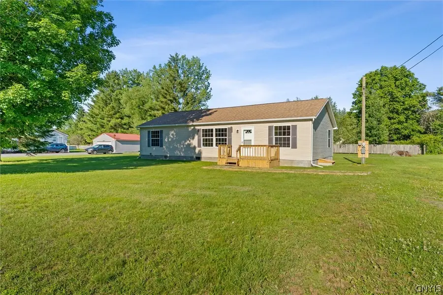 33 Delta Avenue, Hastings, NY 13076 - #3
