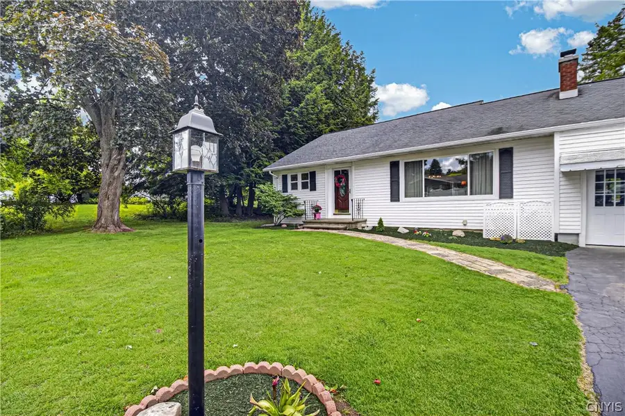 5 Lyndon Rd, Whitesboro, NY 13492 - #2