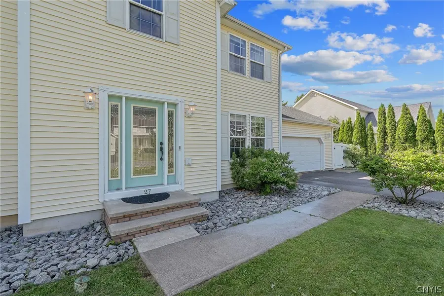 27 Tupelo Drive, Oswego, NY 13126 - #3