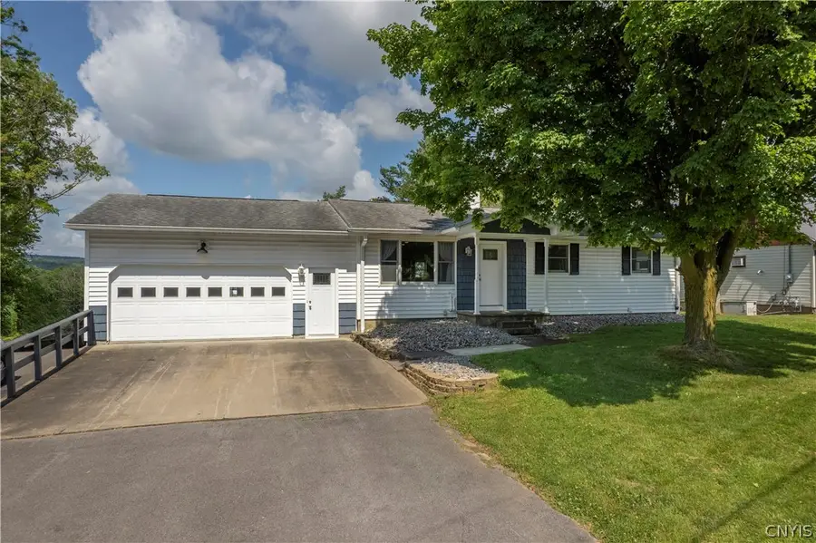 3299 Mohawk Street, New Hartford, NY 13413 - #2