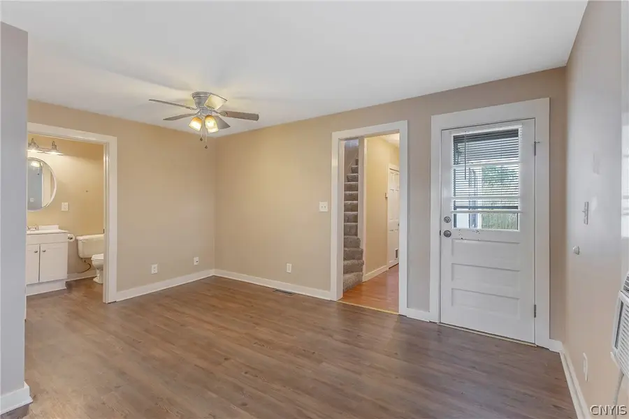 224 E 1st Street, East Syracuse, NY 13057 - #3
