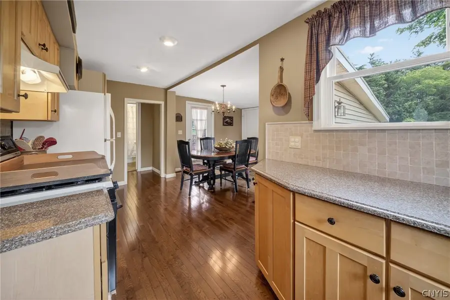 910 County Route 25, Oswego, NY 13126 - #3