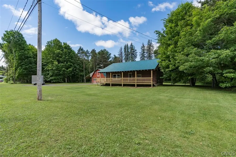 33910 Jackson Ii Road, Carthage, NY 13619 - #3