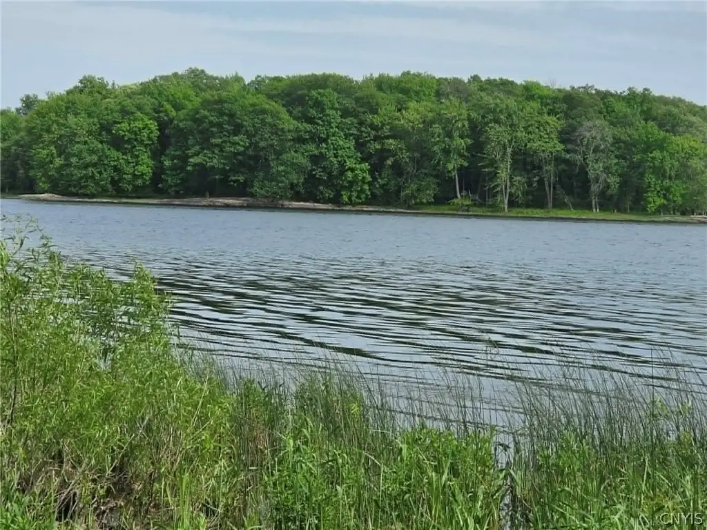 Memory Lane, Oswegatchie, NY 13670 - #1