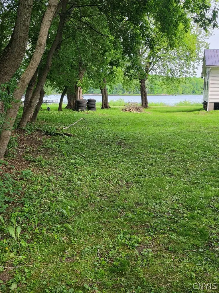 Memory Lane, Oswegatchie, NY 13670 - #3