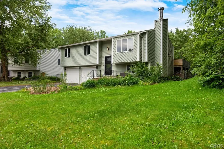 8103 Princess Path, Liverpool, NY 13090 - #2