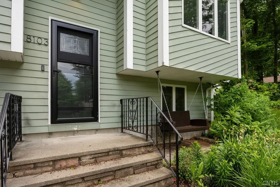8103 Princess Path, Liverpool, NY 13090 - #3