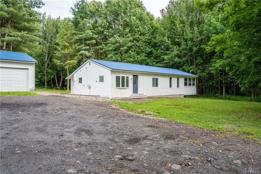 204 County Route 19, Williamstown, NY 13439 - #2