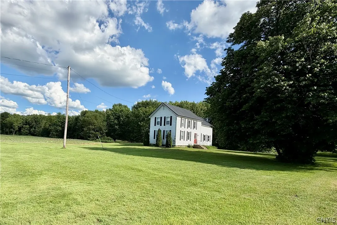 10003 Rt-126, Croghan, NY 13327 - #1