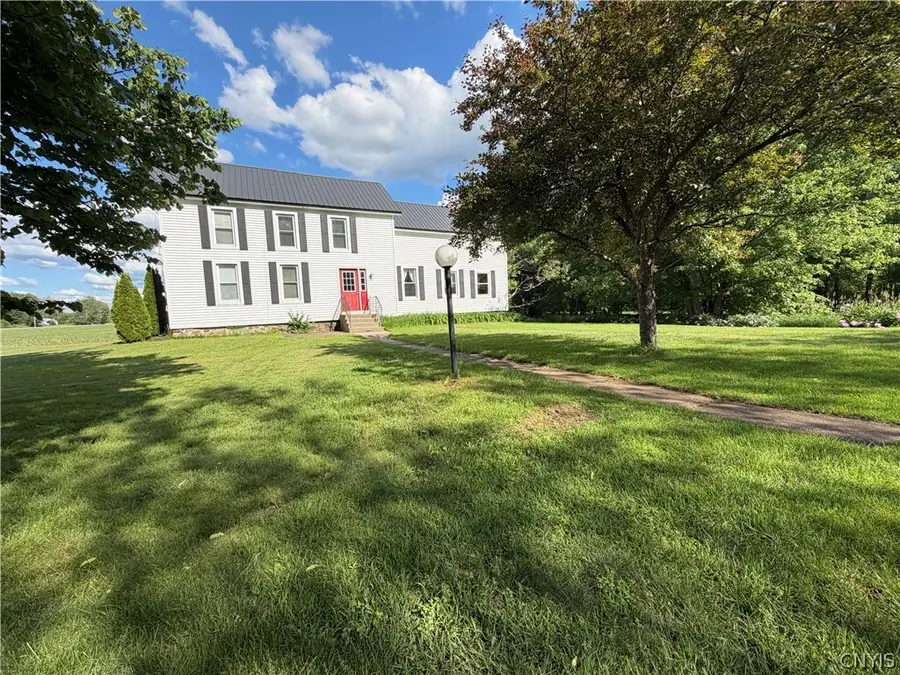10003 Rt-126, Croghan, NY 13327 - #3