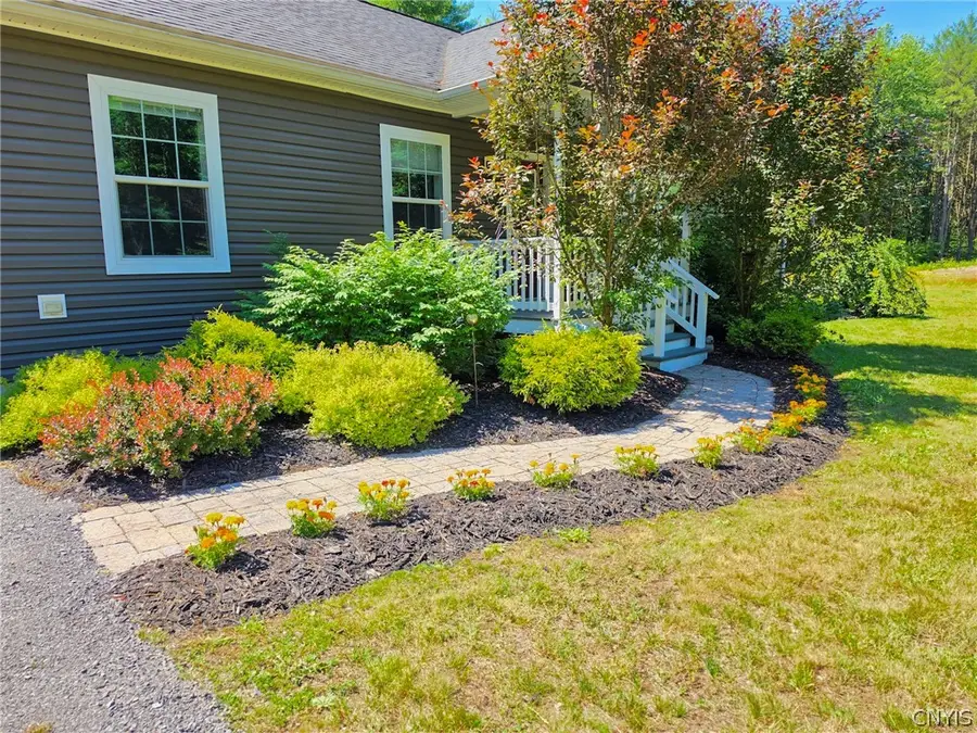 9940 Elpis Road, Camden, NY 13316 - #3