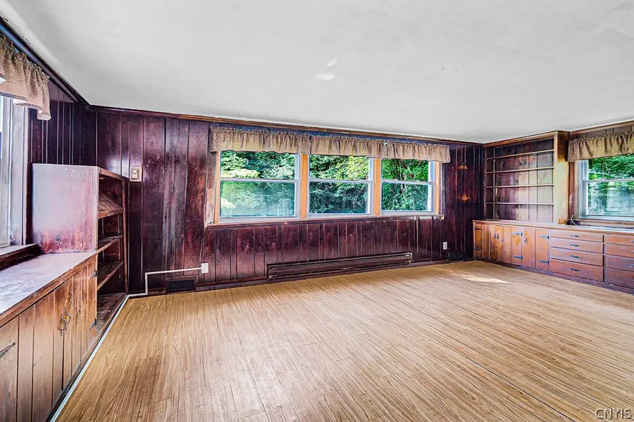 1729 Sherman Drive, New Hartford, NY 13413 - #3