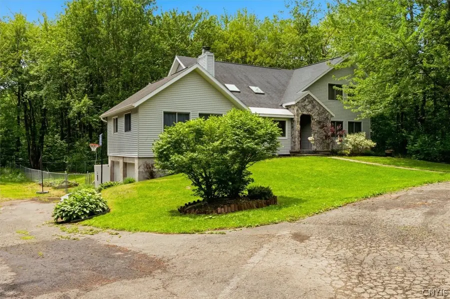 10386 Miller Road, Marcy, NY 13403 - #3