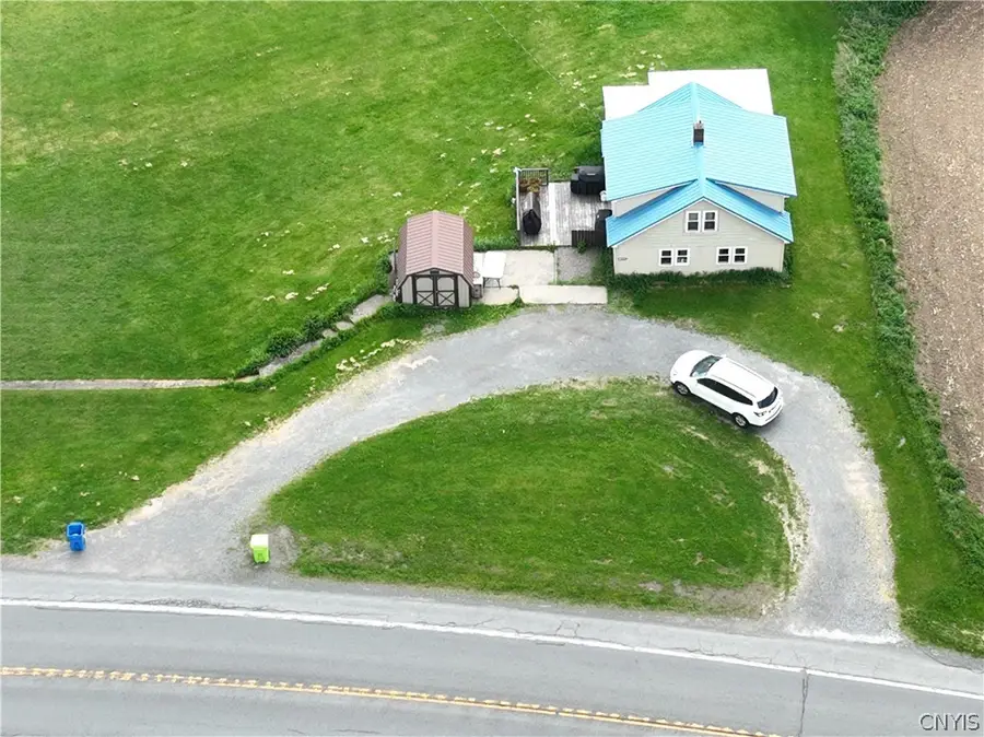6209 State Route 20, Bouckville, NY 13310 - #2