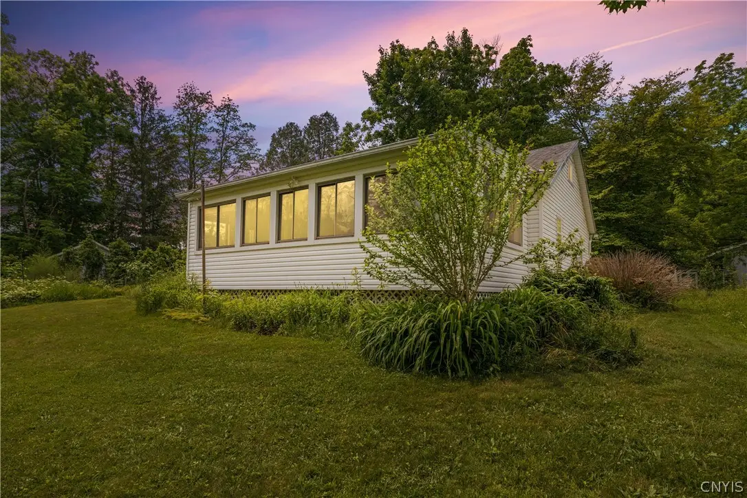 107 Fire Lane 13, Jordan, NY 13080 - #1