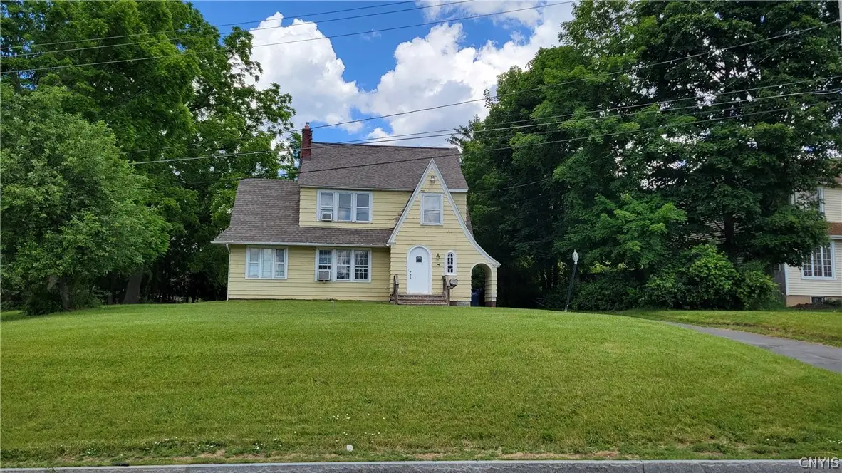 3202 W Genesee Street, Syracuse, NY 13219 - #1