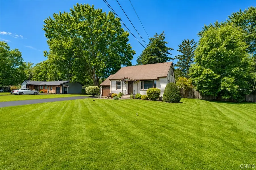 205 Kies Drive, Liverpool, NY 13090 - #3