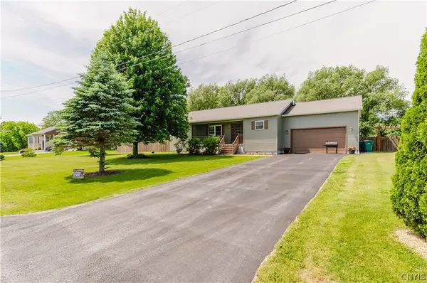 26415 Andrew Drive, Watertown, NY 13601