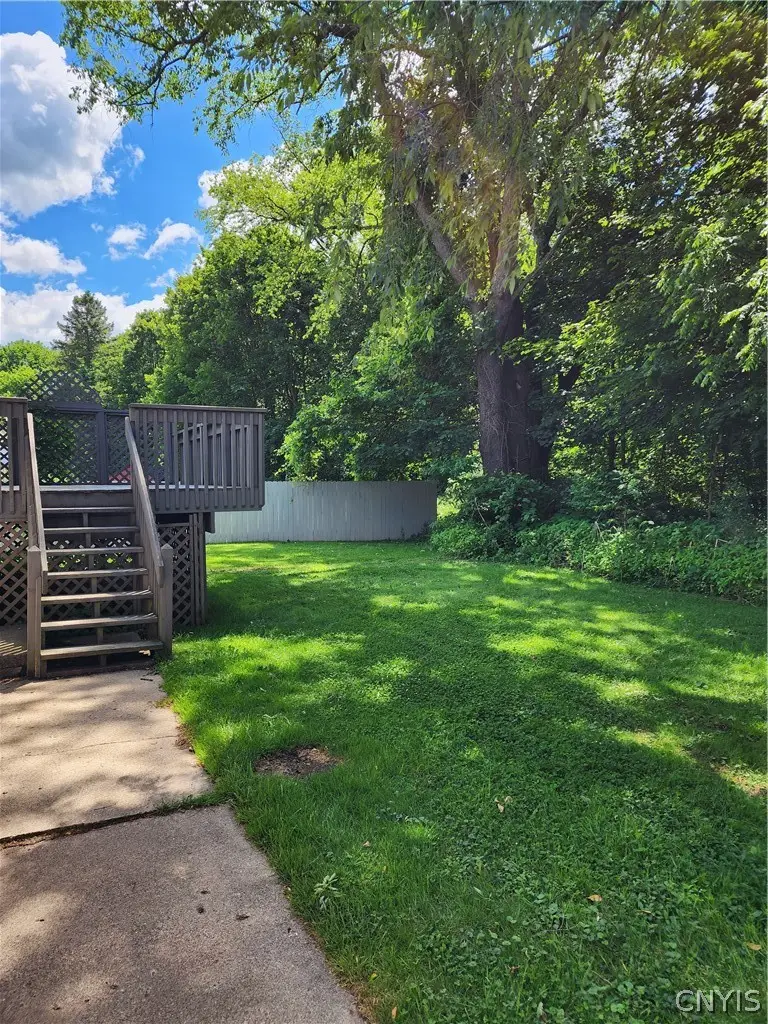 836 S Lamont Drive, Cortland, NY 13045 - #3