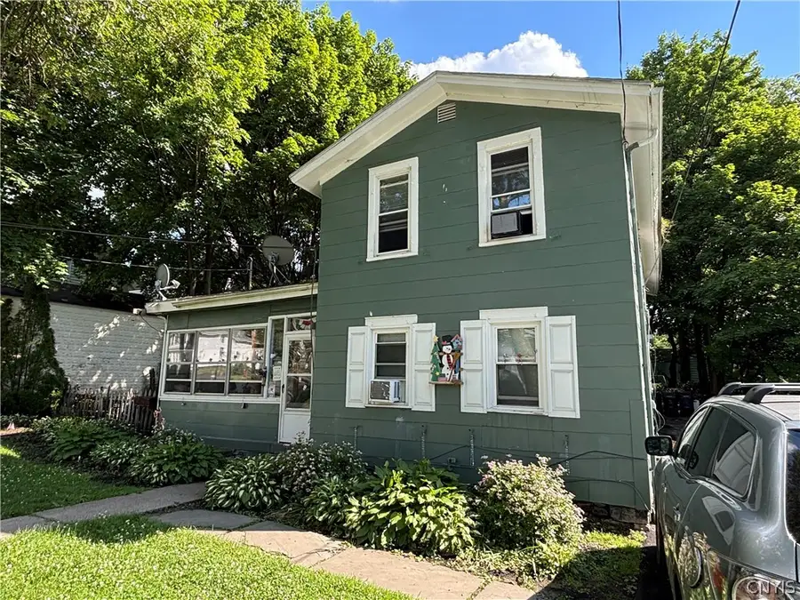 1303 1st North Street, Syracuse, NY 13208 - #3