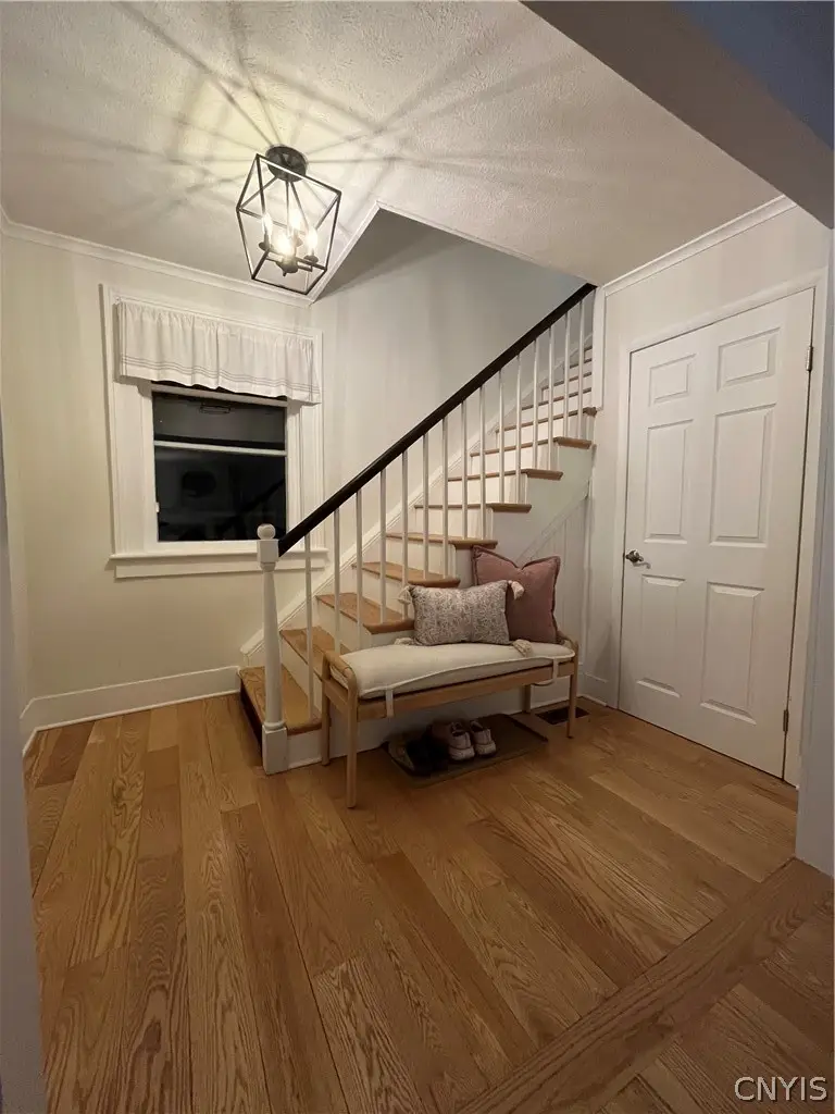 4347 Church Street, Mexico, NY 13114 - #3