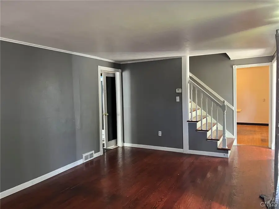 119 Vincent Street, Syracuse, NY 13210 - #3