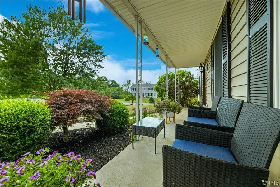 10 Galway Road, New Hartford, NY 13413 - #3