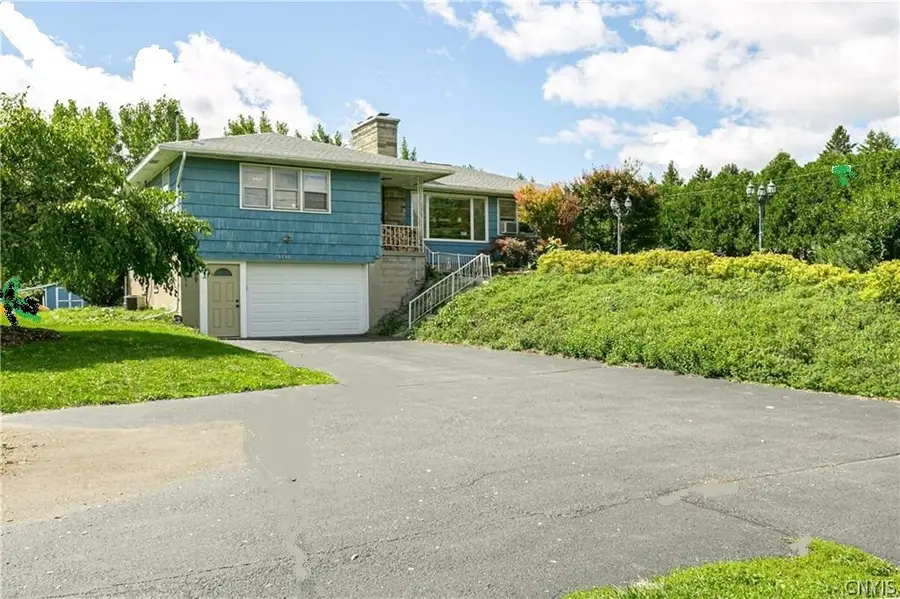 5756 E Seneca Turnpike, Jamesville, NY 13078 - #2