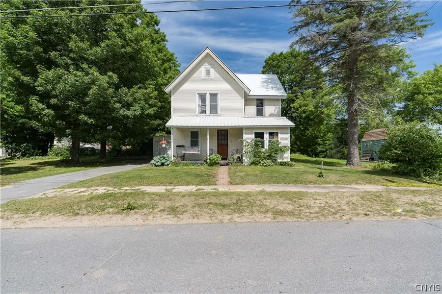 14342 & 14344 Pearl Street, Harrisville, NY 13648 - #3