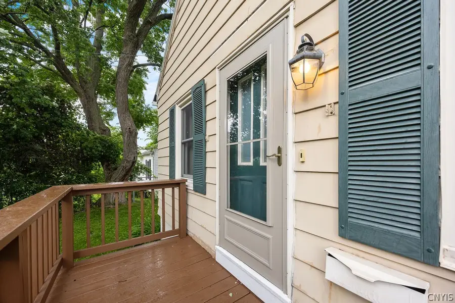 606 Boston Road, Syracuse, NY 13211 - #3