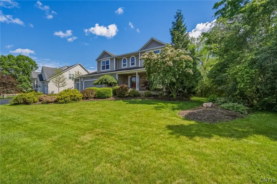 6244 Hessler Farm Path, Cicero, NY 13039 - #2