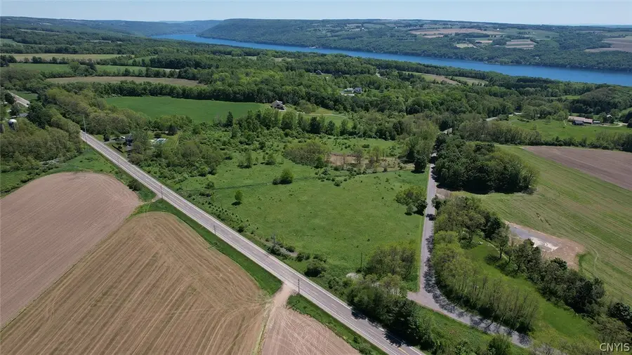 00 E Lake, Skaneateles, NY 13152 - #3