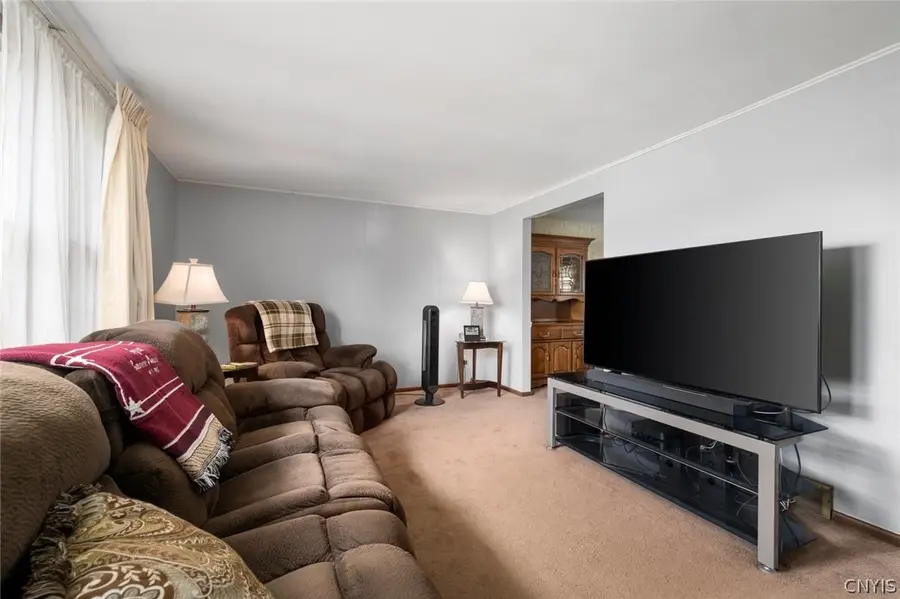 4362 Millwood Cir, Liverpool, NY 13090 - #3