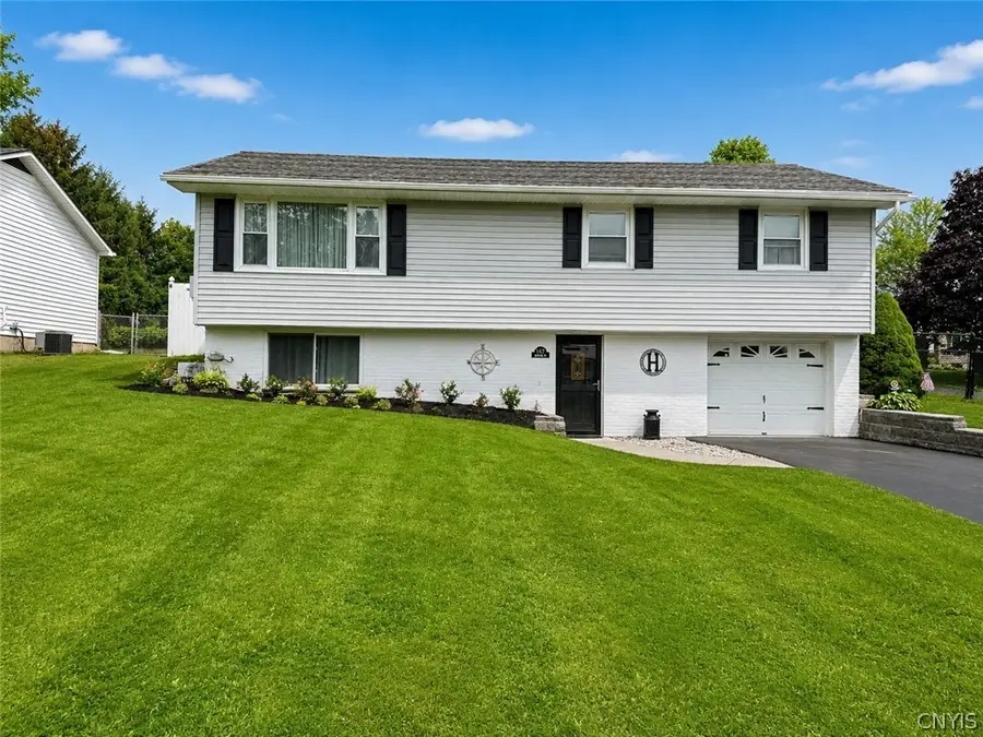 157 Garrow Street Extension, Auburn, NY 13021 - #2