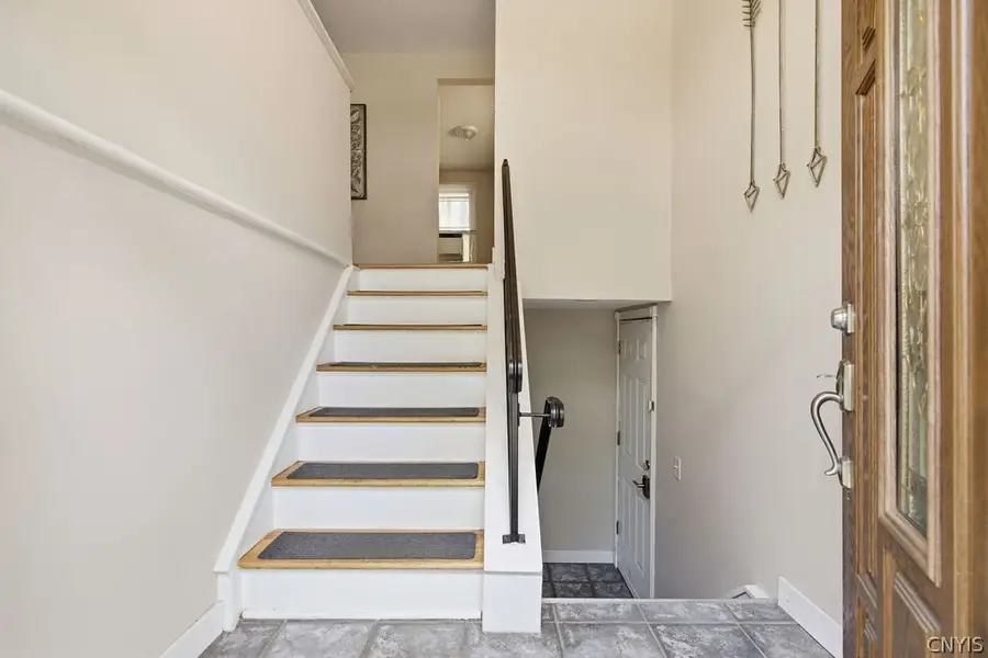 4214 Regulus Course, Liverpool, NY 13090 - #3