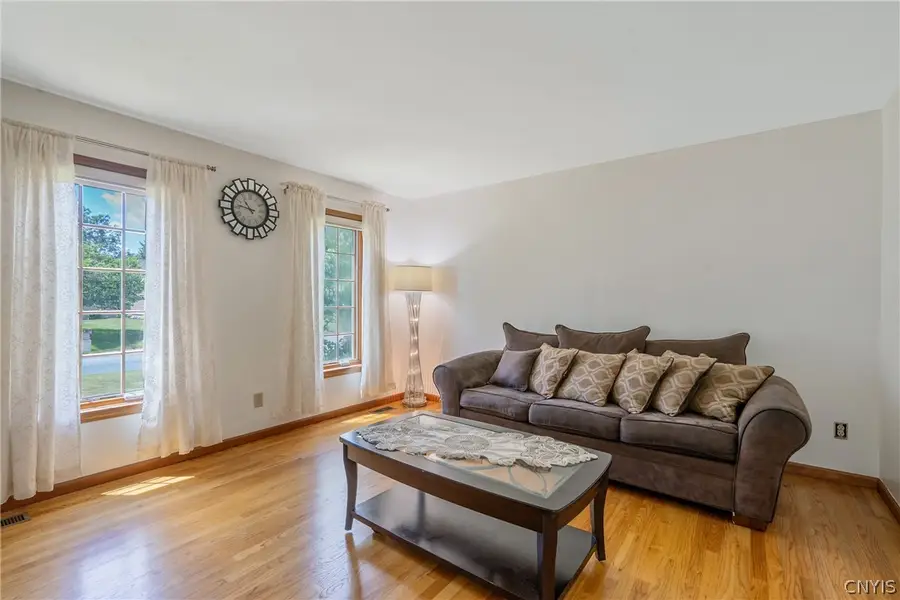 106 Zodiac Circle, Liverpool, NY 13090 - #3