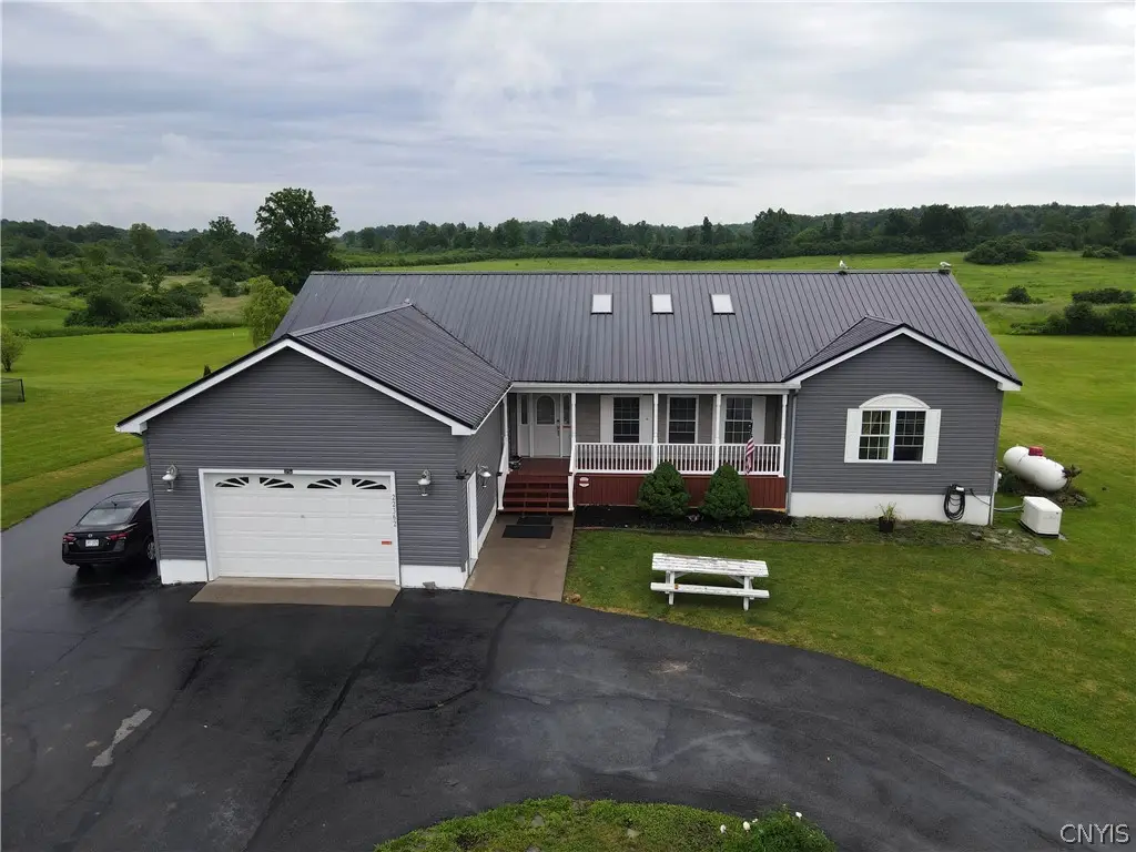 22362 Knowlesville Road, Watertown, NY 13601 - #1